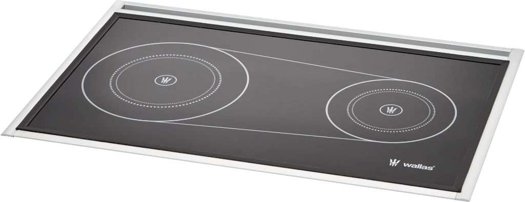 Wallas 85Dt.webp
