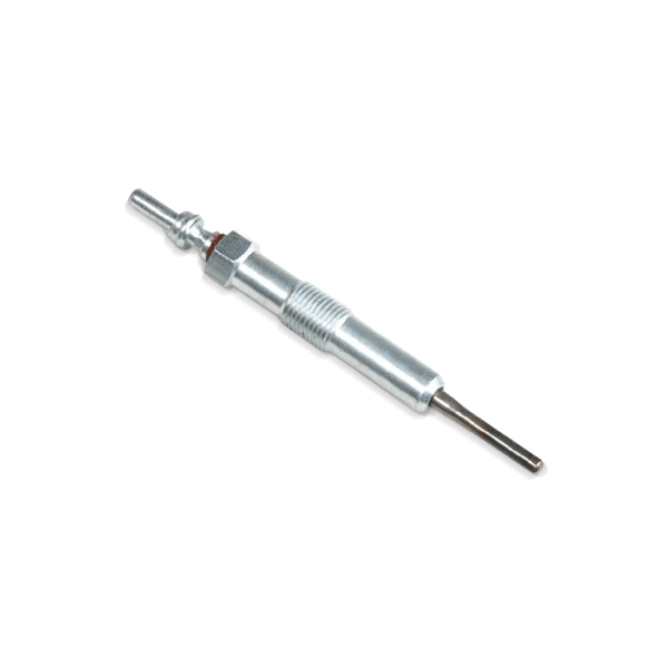 [50853513] Glowplug cooker 362502
