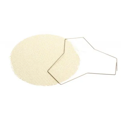 [WA36098] Webasto/ Wallas bottom mat 85mm + veer 364023A