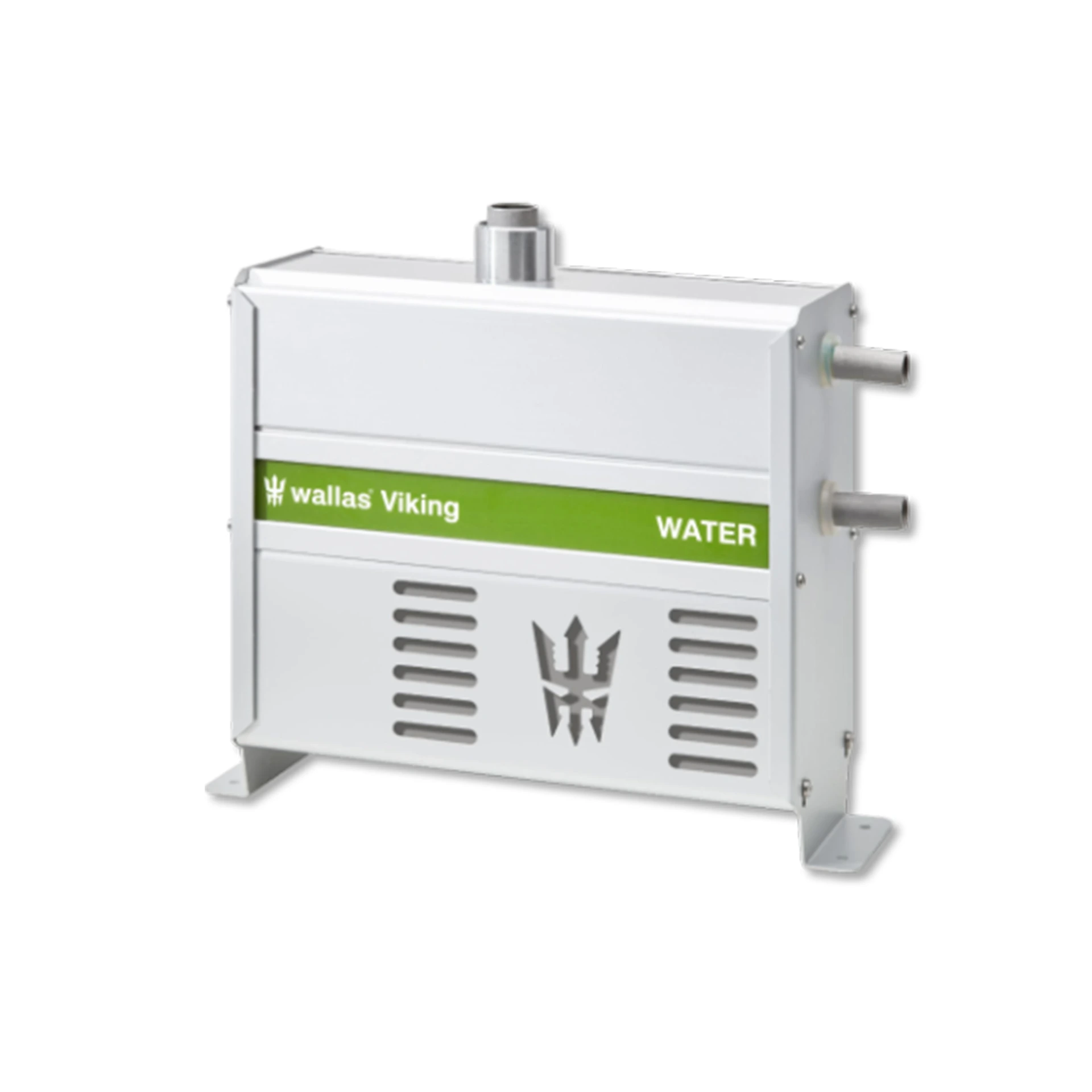 [30VIKINGWATER] Wallas 30 Viking Water, dieselverwarming