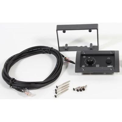 [361070] Control panel, with cable 85Dt/85DP/800D/NDT/XCDUO