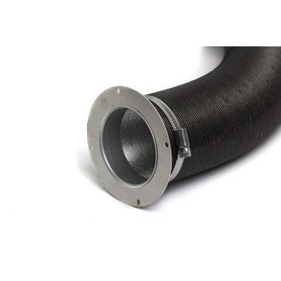 [3430] Air intake kit