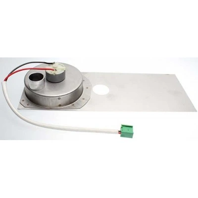 [365303] Motor/rotor/closed ass.