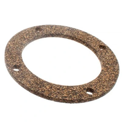 [364017] Gasket, 87/61x4 mm (2460)
