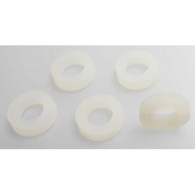 [364010] Gasket for glow plug 6,0 mm, prijs per 5 stuks