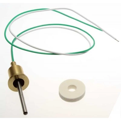 [362601] T4 Thermo element + pakking