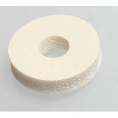 [364015] Gasket for T4 thermo element