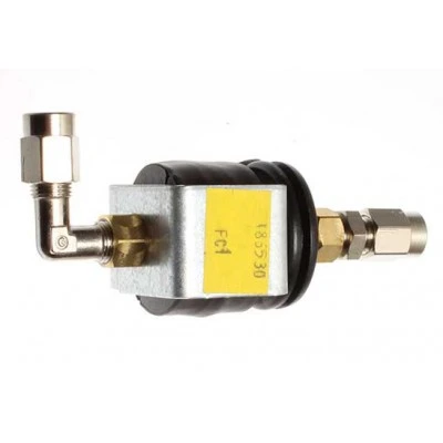Fuel pump FC 1
