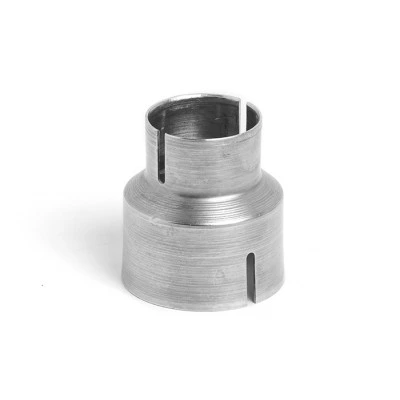 Reduceer voor fitting