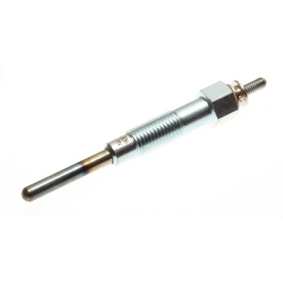 [362502] Glow plug 11 V
