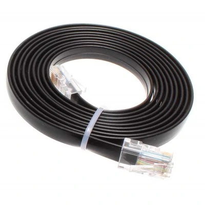 [363017] Bedienings paneel kabel set, 2.0 m