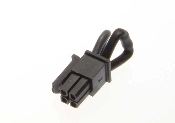 [362301] Short circuit plug