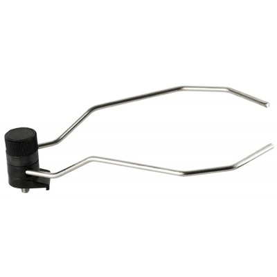 [1011/1] Pot holders